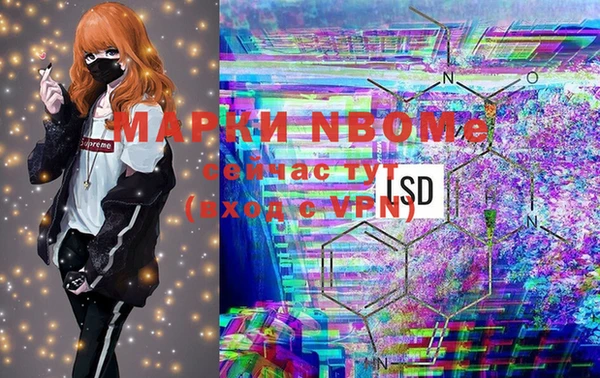 дурь Магас