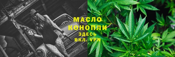 дурь Магас