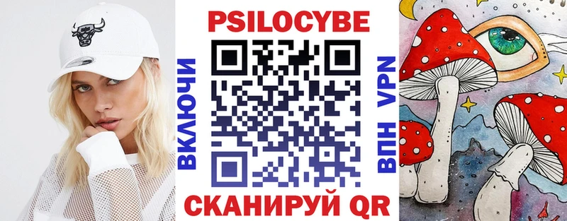 Галлюциногенные грибы Psilocybine cubensis  наркошоп  Новоульяновск 