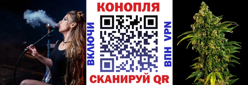Бошки Шишки VHQ  Новоульяновск 